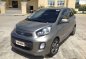 2017  Kia Picanto for sale-4