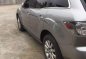 Mazda Cx-7 2012 for sale-3