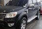 2010 Ford Everest for sale-4