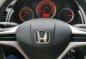 Honda City 2009 for sale-4