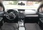 Subaru XV 2.0i 2014 for sale-6