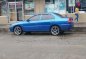 Mitsubishi Lancer 1997 for sale-5