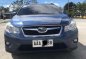 Subaru XV 2.0i 2014 for sale-3