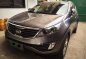 Kia Sportage 2013 for sale-2