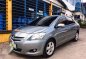 Toyota Vios 2009 for sale-0