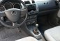 2004 honda city for sale-3