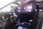 2015 Ford Ranger WildTrak 32L 4x4 Automatic Transmission-3
