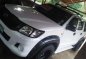 Toyota Hilux 2012 for sale-1