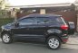 FORD ECOSPORT 2014 AT Automatic-7