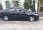 2013 Honda Civic for sale-0