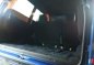 Mitsubishi Adventure FOR SALE-7