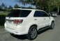 2014 Toyota Fortuner for sale-5