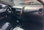 2016 Toyota Wigo 1.0 G TRD Automatic Transmission-1