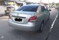 Toyota Vios J 2008 for sale-7