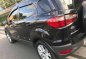 FORD ECOSPORT 2014 AT Automatic-6