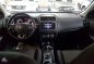 2016 Mitsubishi ASX for sale-5