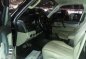 2015 Mitsubishi Pajero diesel GLS FOR SALE-4
