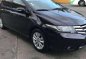 2012 Honda City i-Vtec Automatic 1.5E Top of the line-3