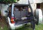 Mitsubishi Pajero 1971 for sale-2