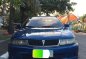 Mitsubishi Lancer 2001 for sale-8