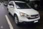 2009 HONDA CRV  for sale-1