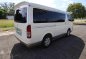 2013 Toyota HiAce Super Grandia for sale-4