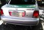 1998 Honda City for sale-4