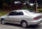 Toyota Corona 1993 for sale-1
