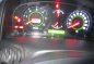 Chevrolet Captiva 2.0L VCDi 2011-4