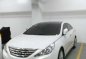 2012 Hyundai Sonata for sale-4
