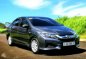 2016 Honda City for sale-10