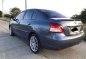 Toyota vios 2008 for sale-4