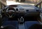 2010 Honda Civic for sale-4