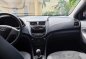 Hyundai Accent 2015 1.4 for sale-9