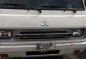 2016 Mitsubishi L300 FB MT DIESEL White SM City Bicutan-4