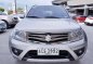 Suzuki Grand Vitara 4x2 AT 2015 Model 590K Negotiable-4