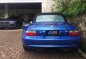 2000 Bmw Z3 for sale-2