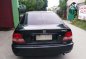 Honda City type z 2002 FOR SALE-2