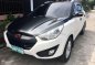 2010 Hyundai Tucson for sale-2