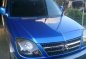 Mitsubishi Adventure FOR SALE-8