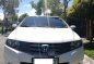 2011 Honda City For Sale-1