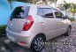 2011 Hyundai I10 for sale-2