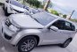 Suzuki Grand Vitara 4x2 AT 2015 Model 590K Negotiable-2