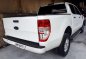 2014 Ford Ranger for sale-4