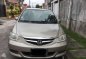 Honda City 2008 for sale-0