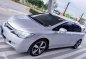 Honda Civic 18S AT 2007 Model 315K Negotiable-1