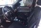 Mitsubishi Montero Sport 2012 GLS V AT 2.5 diesel-4