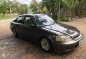 Honda Civic SiR 99 FOR SALE-0