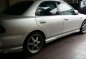 1996 Mazda Familia for sale-5