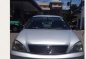 Nissan Sentra GX 2005 for sale-0